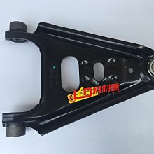 賓士 BENZ SMART (10-14) 2021年最新款9吋安卓10.0版八核心6+128智能導航旗艦車機 歷史價格詳細信息