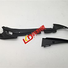 BMW E65 E66 7系列 引擎蓋撐桿 引擎蓋頂桿 前蓋頂桿 前蓋撐桿 前撐桿 前頂桿 油壓 舉桿 歡迎詢問 歷史價格詳細信息