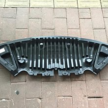 汽車發動機配件適用於h正時皮帶修理包水泵漲緊輪套件d17 歷史價格詳細信息