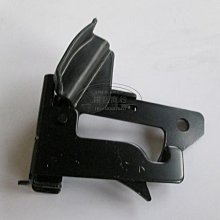 BENZ 賓士 E320 -10吋旋轉安卓機.Android.觸控螢幕.usb.導航.網路電視.公司貨保固一年 歷史價格詳細信息