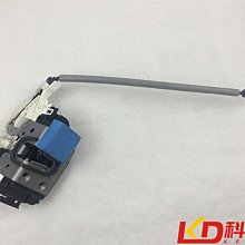 中E2603 E2615興移動雙核雙頻全千兆wifi6信號5g路由器適用 歷史價格詳細信息