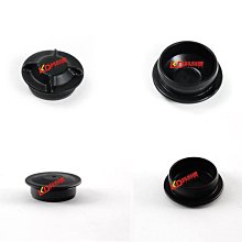 機車配件 適用寶馬CX 9年 改裝剎車牛角 手把拉桿 手柄-雲車品 歷史價格詳細信息