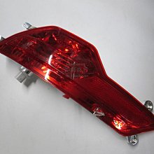 E72-2G4M 多協議2.4GHz無線片上系統模塊SoC型模組CC2630 歷史價格詳細信息