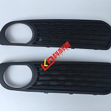 汽車配件#適用于寶馬BMW  F20 F30 F35 125 320 328水箱上水管三通管120散熱器 歷史價格詳細信息