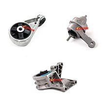 機車配件 適用寶馬CX 9年 改裝剎車牛角 手把拉桿 手柄-雲車品 歷史價格詳細信息