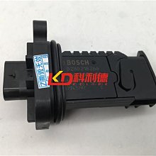 汽車配件#適用寶馬BMW X1后備箱X3尾蓋X4行李箱X5開關X6按鍵X7按鈕530 740 325 歷史價格詳細信息