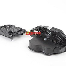 寶馬 BMW 車門墊 防踢墊 門邊 車門防踢墊 車門保護 新款優質皮革 車門 防踢墊 X3 X5 X6 X4 G30 歷史價格詳細信息