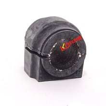 適用于寶馬迷你MINI R55前R57平衡桿球頭R58小吊桿R59拉桿R56立桿 歷史價格詳細信息