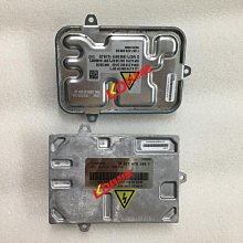 BENZ 賓士 汽車燈具 大燈模塊 LED模塊 HID模塊 W221 W216 W212 W205 C300 歷史價格詳細信息