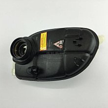 W117 W176 W204 W205 W212 W246 A B C Benz(塑膠)AMG新標奔馳 中華 賓士 朋馳 歷史價格詳細信息