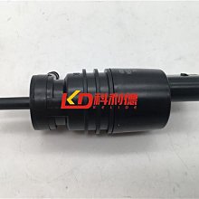 適用BMW水鳥R1200GS/R1250GS/ADV 13-21年前擋風玻璃導流罩擋風鏡 歷史價格詳細信息