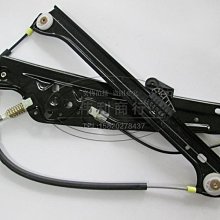 BMW 740Li M760Li 大7 G11 i8 I12 汽車 晶片 鑰匙 智慧型 觸控螢幕 玻璃 透明 保護貼 歷史價格詳細信息