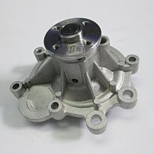 汽車發動機配件適用於h正時皮帶修理包水泵漲緊輪套件d17 歷史價格詳細信息