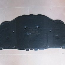 寶馬 BMW 5系 24吋+23吋 04年-10年 專用雨刷 歷史價格詳細信息