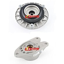 適用于寶馬迷你 mini F55 F56 F57 Cooper S 后杠風網黑色飾框 歷史價格詳細信息