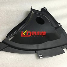 適用1系120i後116前118減震器m135輪130避震123d機125汽車140 歷史價格詳細信息