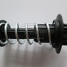 賓士 Benz W218 CLS63 CLS350 Android 安卓版 八核心 10.25吋螢幕主機導航/USB 歷史價格詳細信息