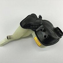 防凍液用乙二醇  滌綸級乙二醇  工業級乙二醇 優品級乙二醇 歷史價格詳細信息