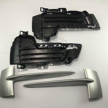 汽車配件#適用寶馬BMW X5前蓋E53機蓋X5頭蓋E53引擎蓋X5拉線E53拉繩95-06年X5 歷史價格詳細信息
