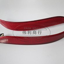 汽車配件#適用寶馬BMW 525 530發動機上蓋板BMW飾蓋X3點火線圈X4蓋板420飾板428 歷史價格詳細信息