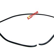 汽車配件#適用寶馬BMW 525 530發動機上蓋板BMW飾蓋X3點火線圈X4蓋板420飾板428 歷史價格詳細信息