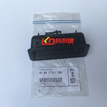 BMW E90 320 -10吋安卓專用機.九九汽車音響(台北市-大安店).公司貨保固一年 歷史價格詳細信息