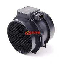 汽車配件#適用寶馬BMW 525 530發動機上蓋板BMW飾蓋X3點火線圈X4蓋板420飾板428 歷史價格詳細信息