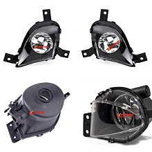 BMW E90 320 -10吋安卓專用機.九九汽車音響(台北市-大安店).公司貨保固一年 歷史價格詳細信息