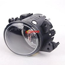 賓士 BENZ SMART (10-14) 2021年最新款9吋安卓10.0版八核心6+128智能導航旗艦車機 歷史價格詳細信息