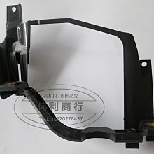 寶馬 BMW 5系 24吋+23吋 04年-10年 專用雨刷 歷史價格詳細信息