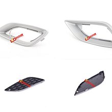 汽車配件#適用賓士BENZ W251后輪R280內襯R300 R320 R350 R400葉子板R500擋泥板 歷史價格詳細信息
