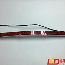 汽車配件#適用賓士BENZ W219水箱W211副水壺E200 E240 E280 E300 E320防凍液水壺 歷史價格詳細信息