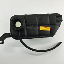 防凍液用乙二醇  滌綸級乙二醇  工業級乙二醇 優品級乙二醇 歷史價格詳細信息