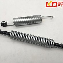 汽車后備箱蓋車頂上沿縫隙密封條SUV行李箱上端防塵防水密封膠條 歷史價格詳細信息