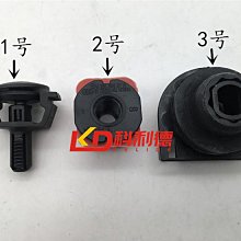 水箱支架 Q235材質加浸塑防擦工藝 滾塑水箱支架 歷史價格詳細信息