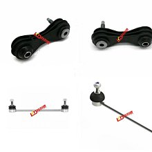 BENZ W245 2005- 傳動軸總成 左邊 (駕駛邊.短的) 全車系 外半軸 內半軸 防塵套 1693705572 歷史價格詳細信息