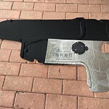 汽車配件#適用寶馬BMW 525 530發動機上蓋板BMW飾蓋X3點火線圈X4蓋板420飾板428 歷史價格詳細信息