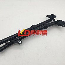 汽車配件#適用賓士BENZ W204大燈密封條C180 C200 C260 C280 C300前照明燈膠圈 歷史價格詳細信息