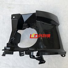 霧系3盒組｜水舞 KF94韓版立體口罩 (單片包裝)10入X3盒 歷史價格詳細信息