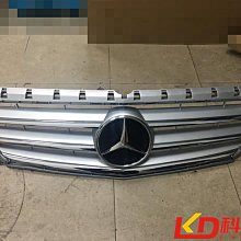 賓士B級C200LS級glc260新E300Lgla200 皮質汽車鑰匙圈 編織鑰匙扣 各式廠牌鑰匙扣 真皮-欣鑫 歷史價格詳細信息