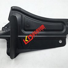 BMW E90 E92 335 CSL 碳纖維 CARBON CF 卡夢 尾翼 鴨尾 歷史價格詳細信息