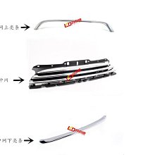適用于寶馬迷你MINI R55前R57平衡桿球頭R58小吊桿R59拉桿R56立桿 歷史價格詳細信息