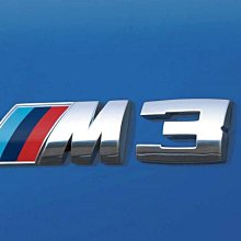 汽車配件#適用寶馬BMW F30前后車門F35內拉線316 320 328 335把手外拉手線拉繩 歷史價格詳細信息
