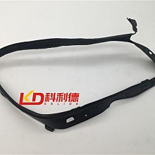 BENZ 賓士 汽車燈具 大燈模塊 LED模塊 HID模塊 W221 W216 W212 W205 C300 歷史價格詳細信息