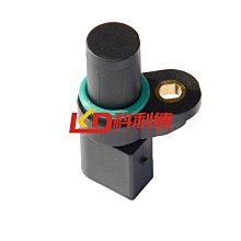 汽車配件軸承真空浸油雙缸真空浸油設備配油質過濾真空浸油機 歷史價格詳細信息