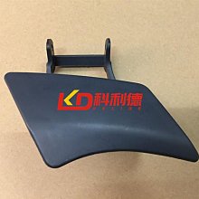 汽車配件#適用賓士BENZ W251后輪R280內襯R300 R320 R350 R400葉子板R500擋泥板 歷史價格詳細信息