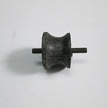 BMW E90 320 -10吋安卓專用機.九九汽車音響(台北市-大安店).公司貨保固一年 歷史價格詳細信息