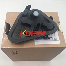 汽車配件#適用寶馬BMW F30前后車門F35內拉線316 320 328 335把手外拉手線拉繩 歷史價格詳細信息