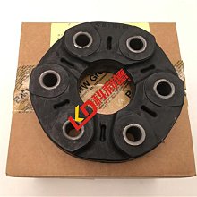 汽車配件軸承真空浸油雙缸真空浸油設備配油質過濾真空浸油機 歷史價格詳細信息