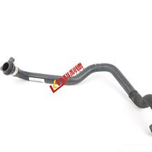 機車配件 適用寶馬CX 9年 改裝剎車牛角 手把拉桿 手柄-雲車品 歷史價格詳細信息